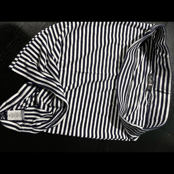 Pencil skirt - Picture 3 of 3